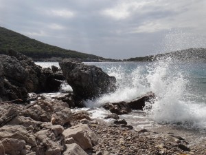 DSC04789